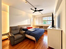 Blk 456 Pasir Ris Drive 4 (Pasir Ris), HDB Executive #625421401